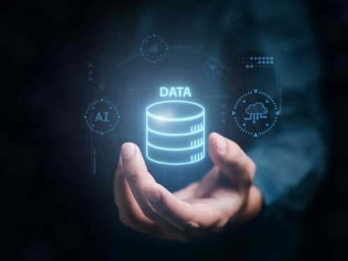 Data_Unlocking_Actionable_Insights