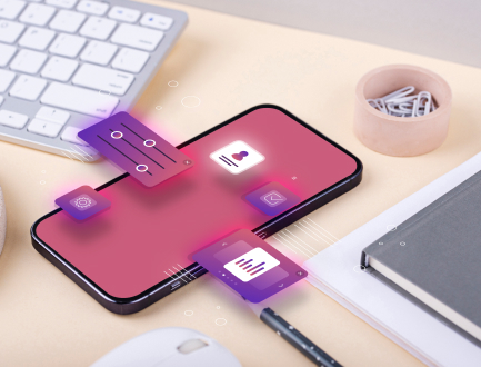 Enterprise_iOS_Applications