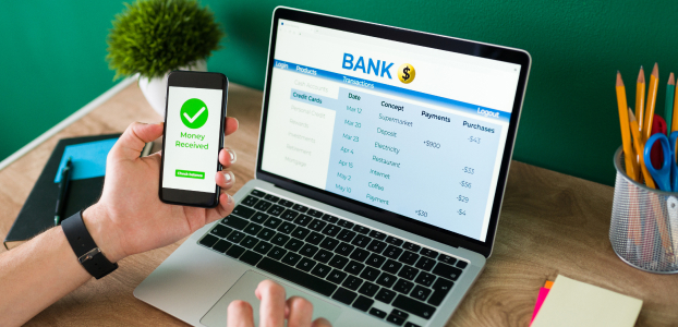 Finance_&_Banking Services In Thailand