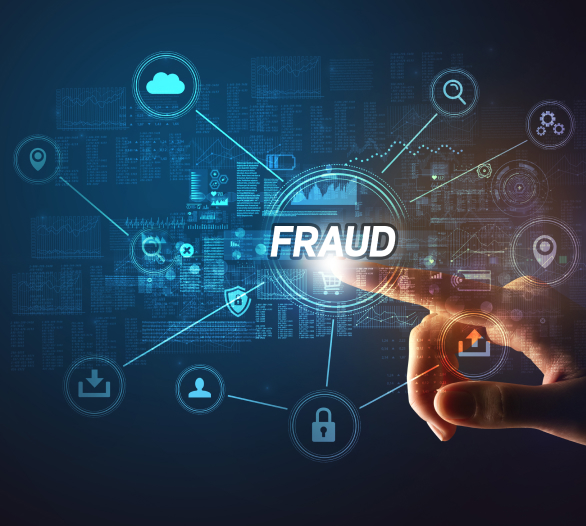 Fraud_Detection