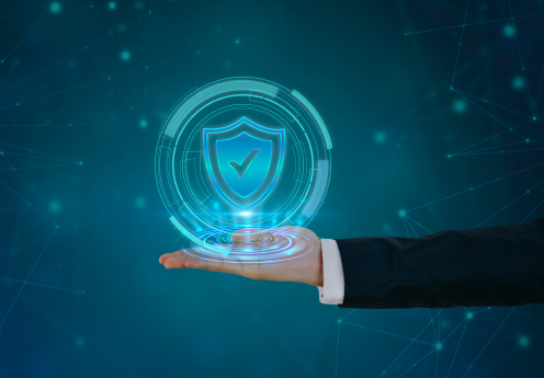 Governance_Trustworthy_AI