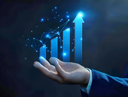 Siam SoftTech Solutions Bangkok