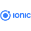 Ionic