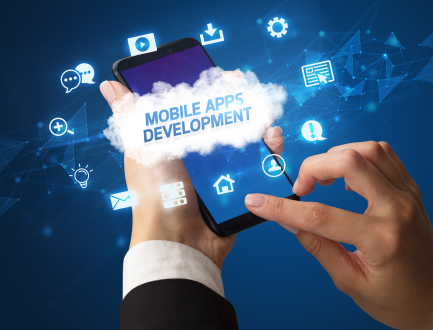 Mobile_App_Development