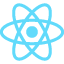 React Native