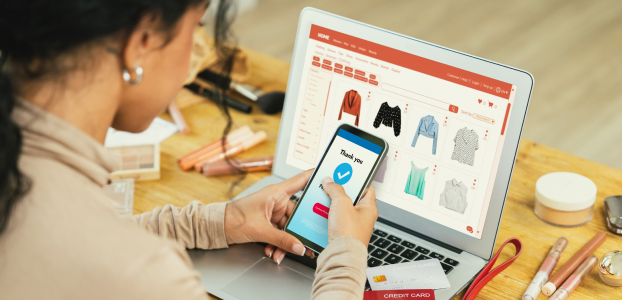 Retail_&_E_commerce