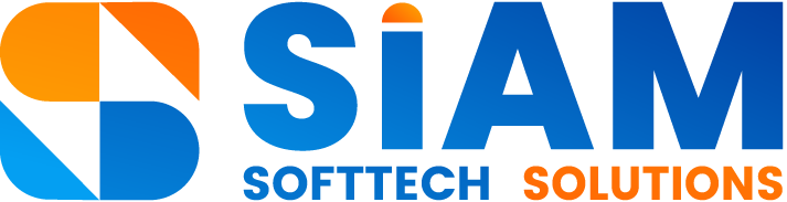 siam logo
