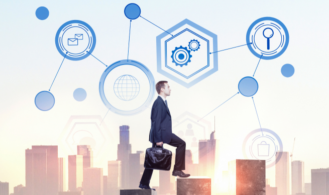 Transform_Your_Business