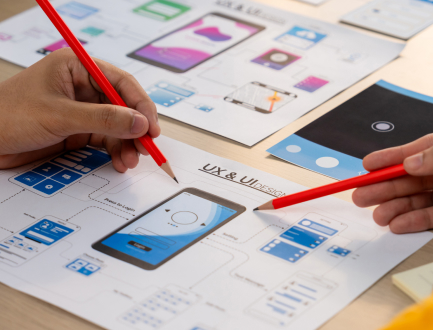 UI_UX_Design_&_Prototyping