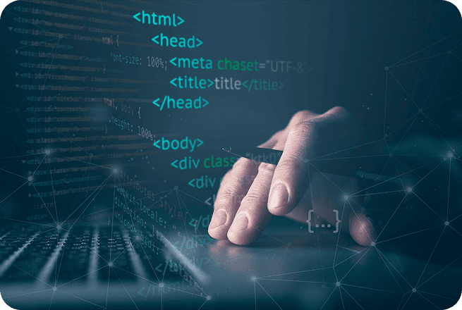 Why Choose a React JS Partner?