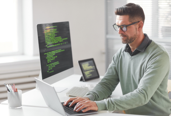 Why_Choose_Siam SoftTech Solutions