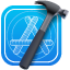 Xcode