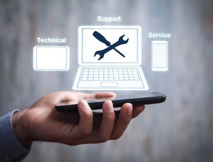 iOS_App_Maintenance_&_Support