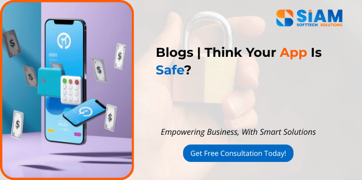 App Safe
