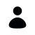 360_F_487114518_kFB715tfQuxiYzXx4KGYvNv6tgR3gPUY 360_F_487114518_kFB715tfQuxiYzXx4KGYvNv6tgR3gPUY