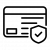 fraud-detection