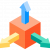 scalability