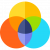 ux-design ux-design